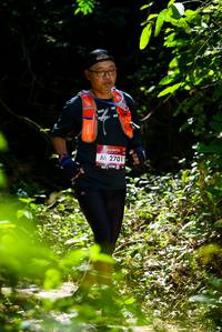 BIB: 2701
                            <button type="button" onclick="openModal(7103532)" class="btn btn-primary btn-sm float-right btn-popup" data-toggle="modal" data-target=".modal-high-quality">
                        <i class="fas fa-shopping-cart"></i> Add to Cart
                    </button>
                                            <button type="button" onclick="isThisMe(7103532, true)" class="btn btn-success btn-sm float-right btn-popup btn-isme hidden" data-toggle="tooltip" data-placement="bottom" title="นี่คือรูปของคุณใช่ไหม คลิกที่นี่เพื่อเอาเข้าอัลบั้ม">
                        <i class="fas fa-plus"></i> Add to album
                    </button>
                    <button type="button" onclick="isThisMe(7103532, false)" class="btn btn-warning btn-sm float-right btn-popup btn-isnotme hidden">
                        <i class="fas fa-ban"></i> Remove from album
                    </button>